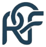 Loading RCF...
